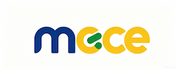 MCECE